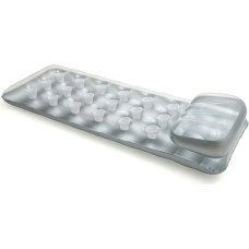 Intex Peldēšanas matracis 188 x 71 cm 58894