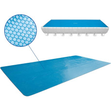 Intex Saules pārsegs baseinam 975 x 488 cm 28018