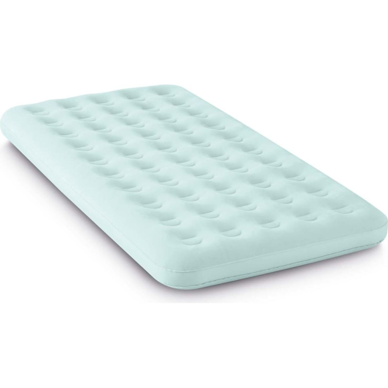 Intex Piepūšamais matracis 178x114x71 cm ar virzuļsūkni 66814NP