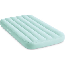Intex Piepūšamais matracis 157x88x18 cm, vienvietīgs 66803