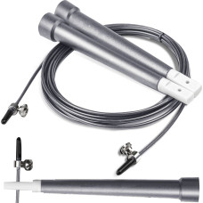 Neo-Sport NS-955 lecamaukla treniņiem pelēka