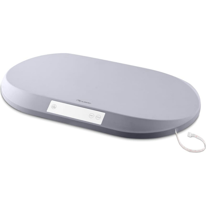 Nukido Elektroniskie bērnu svari NK-950