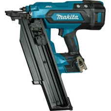 Makita-Maszyny Akumulatora naglotājs apaļām naglām 50-90 mm, 18 V, Makita [DBN901ZK] LXT