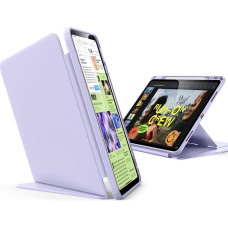 ESR FLIP HYBRID IPAD AIR 13