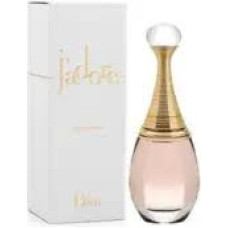 Christian Dior Dior J'Adore Edp Spray 100 ml