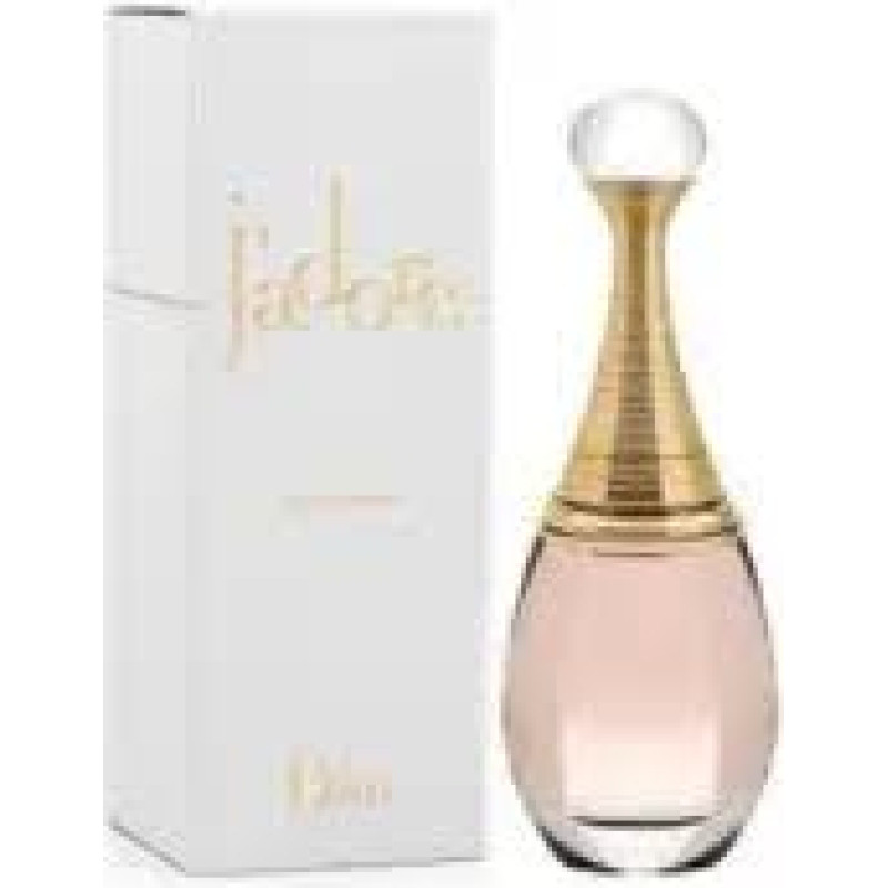 Christian Dior Dior J'Adore Edp Spray 100 ml