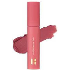 Holika Holika Butter Blur Tint 09 Vine