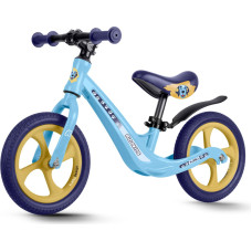 Ricokids Līdzsvara velosipēds bērniem FUNNU