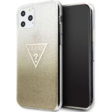 Guess GUHCN61SGTLGO iPhone 11 6,1