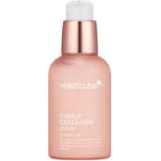 Medicube Triple Collagen Serum  55 ml