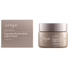 Jurlique Nutri-Define Supreme Restorative Light Cream 50 ml