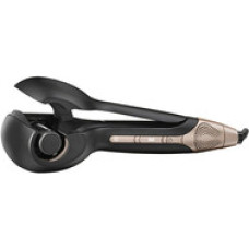 Babyliss Pro C1900E Wave Secret Air