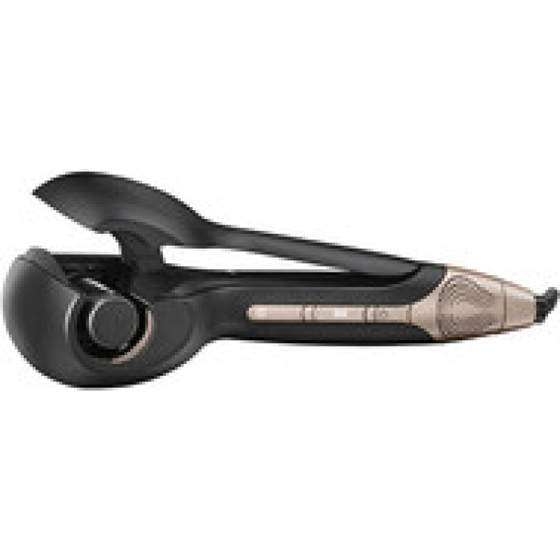 Babyliss Pro C1900E Wave Secret Air