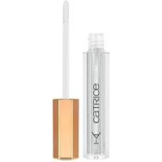 Catrice About Tonight Metallic Eyeshadow Limited Edition C02 Cintastic