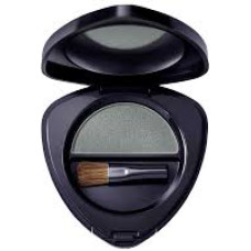 Dr. Hauschka Eyeshadow #04 Verdelite