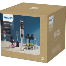 Philips rokas blenderis HR2685|00