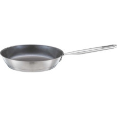 Fiskars 1064743 ALL STEEL 24cm