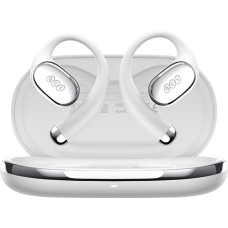 QCY Crossky R70 wireles earphones (grey)