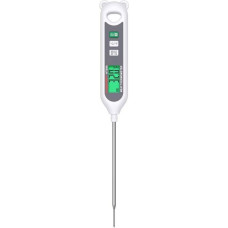 Habotest HT690 Food Thermometer