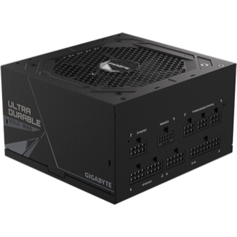 Barošanas bloks Gigabyte GP-UD1000GM PG5 1000W