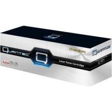 Quantec Magenta Toner Replacement TK-580 (TON-0977)