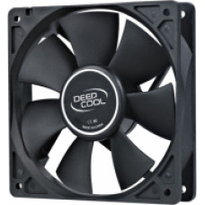 Deepcool XFAN 120