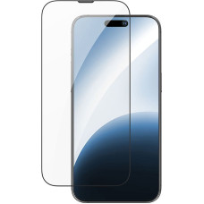 Amazing Thing Tempered glass Titan Full Glass IP156.1ASFGLA for Iphone 15