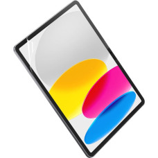 Benks Paper-like Screen Protector for Ipad Air 11 2024