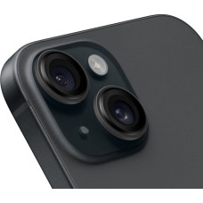 Obal:me Lens Protector for Apple iPhone 14|14 Plus Black
