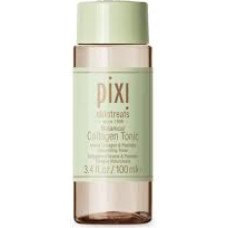 Pixi Collagen Tonic All Skin Types | Alcohol Free 100ml