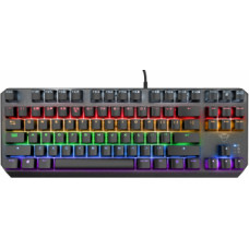 Trust GXT 834 Callaz Black