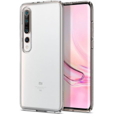 Spigen Liquid Crystal Xiaomi Mi 10clear ACS00863