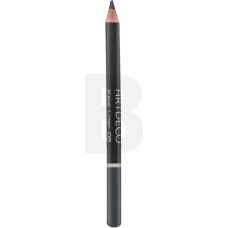 Artdeco Kajal Liner eye pencil 06 1,1 g