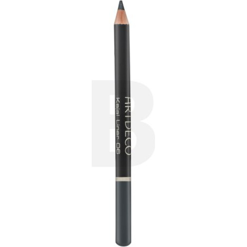 Artdeco Kajal Liner eye pencil 06 1,1 g