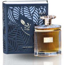 Ard Al Zaafaran Riqqa EDP
