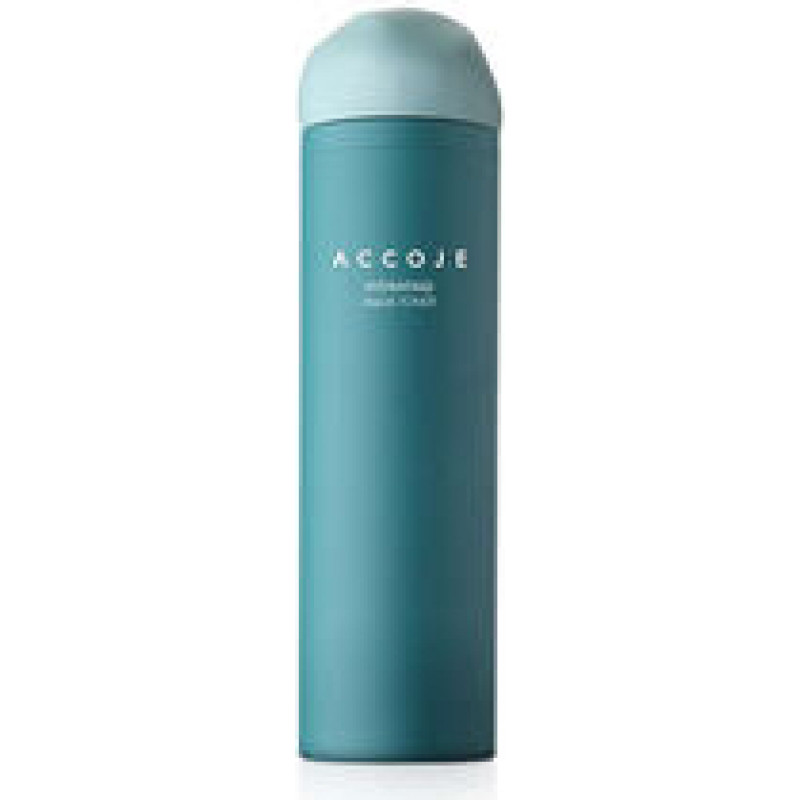 Accoje Hydrating Aqua Toner - Hydrating Facial Tonic.