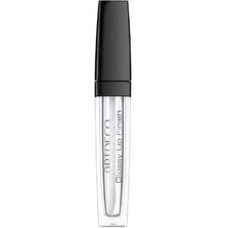 Artdeco Glossy Lip Finish