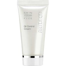 Artdeco Oil Control Cream - Hydrating cream for oily and problematic skin.