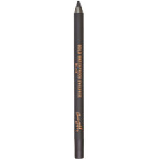 Barry M Bold Waterproof Eyeliner - Waterproof eyeliner 1.2 g
