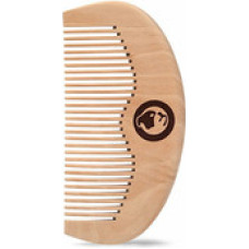 Bulldog Beard Comb