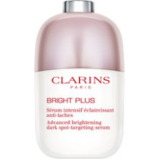 Clarins Bright Plus Advanced Brightening Dark Spot-Targeting Serum - Serum for dark spots