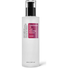 Cosrx Galactomyces 95 Tone Balancing Essence - Balancing Facial Essence.