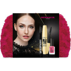 Dermacol Megalash Set