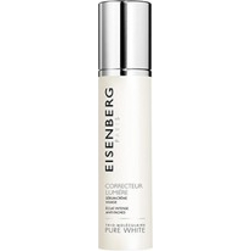 Eisenberg ( Whitening Corrector) 50 ml