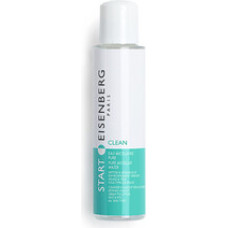 Eisenberg Pure Micellar Water - Cleansing Micellar Water