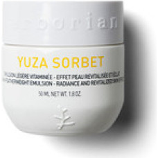 Erborian Yuza Sorbet Vitamin Featherweight Emulsion