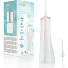 ETA Aquacare Power 2708 90000