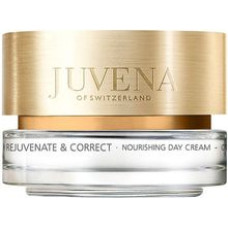 Juvena "Rejuvenate & Correct Intensive Nourishing Day Cream (dry to very dry skin) - Intensive Day Cream"