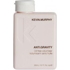 Kevin Murphy Anti Gravity Oil Free Volumiser