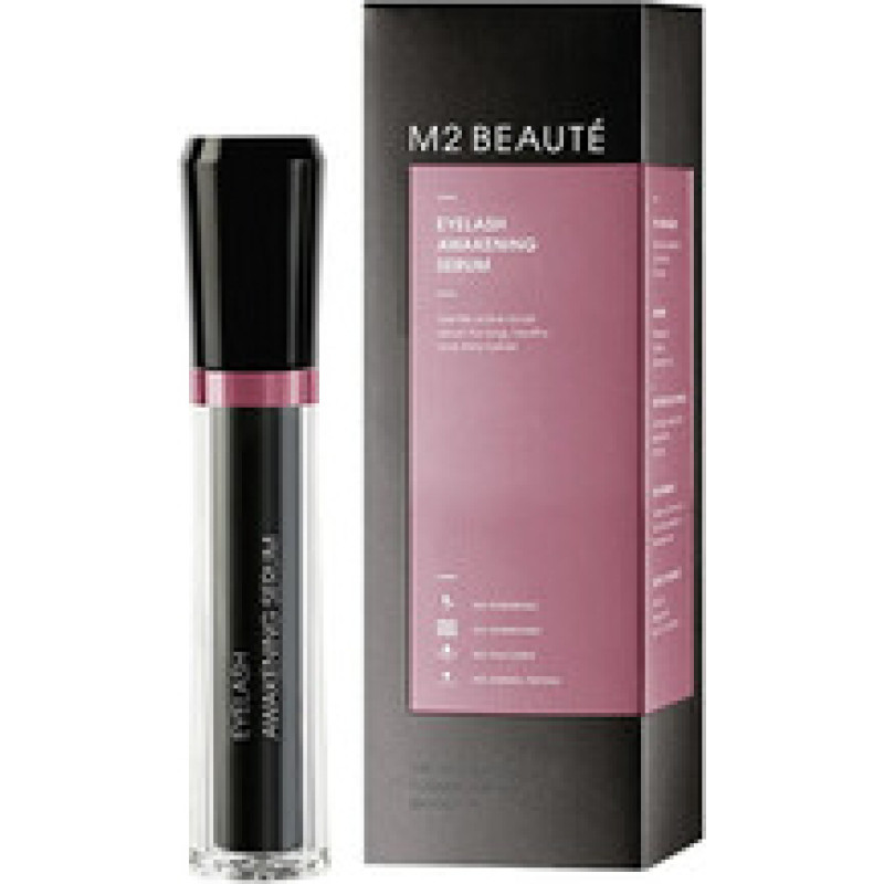 M2 Beaut&eacute; Eyelash Awakening Serum - S&eacute;rum na řasy